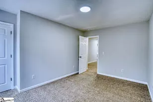 37 Birdsong Ln, Taylors, SC 29687 - Photo 25