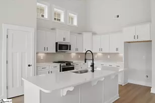 117 Moorish Cir, Simpsonville, SC 29681 - Photo 7