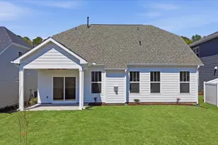 117 Moorish Cir, Simpsonville, SC 29681 - Photo 27