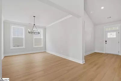 117 Moorish Circle, Simpsonville, SC 29681 - Photo 5