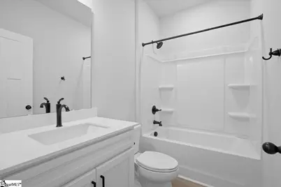 117 Moorish Circle, Simpsonville, SC 29681 - Photo 21