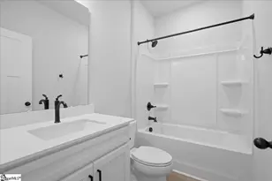 117 Moorish Cir, Simpsonville, SC 29681 - Photo 21