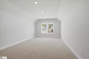 117 Moorish Cir, Simpsonville, SC 29681 - Photo 25