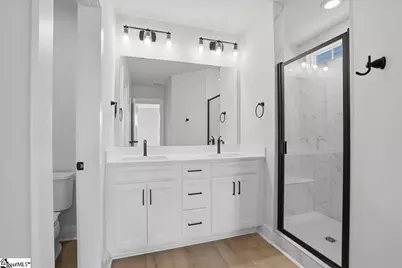 117 Moorish Circle, Simpsonville, SC 29681 - Photo 17