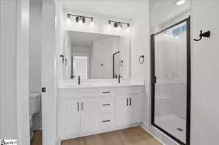 117 Moorish Cir, Simpsonville, SC 29681 - Photo 17