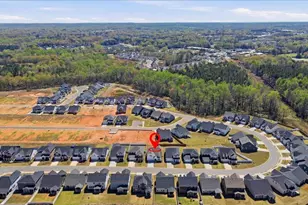 117 Moorish Cir, Simpsonville, SC 29681 - Photo 29