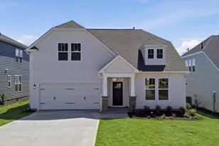 117 Moorish Cir, Simpsonville, SC 29681 - Photo 1