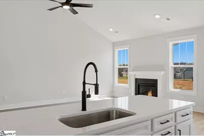 117 Moorish Circle, Simpsonville, SC 29681 - Photo 9