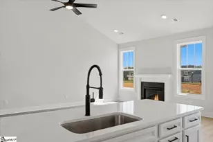 117 Moorish Cir, Simpsonville, SC 29681 - Photo 9