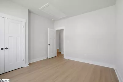 117 Moorish Circle, Simpsonville, SC 29681 - Photo 19