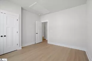 117 Moorish Cir, Simpsonville, SC 29681 - Photo 19