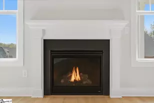 117 Moorish Cir, Simpsonville, SC 29681 - Photo 13