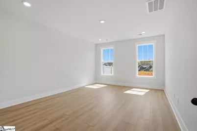 117 Moorish Circle, Simpsonville, SC 29681 - Photo 15