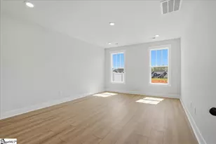 117 Moorish Cir, Simpsonville, SC 29681 - Photo 15