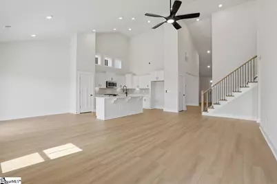 117 Moorish Circle, Simpsonville, SC 29681 - Photo 11