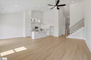 117 Moorish Cir, Simpsonville, SC 29681 - Photo 11