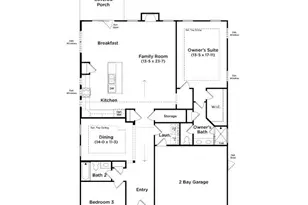 117 Moorish Cir, Simpsonville, SC 29681 - Photo 31