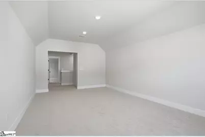 117 Moorish Circle, Simpsonville, SC 29681 - Photo 23