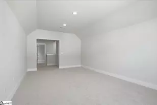 117 Moorish Cir, Simpsonville, SC 29681 - Photo 23