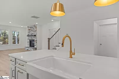 6 Pelham Crossing Drive, Greenville, SC 29615 - Photo 7