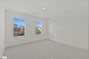 6 Pelham Crossing Dr, Greenville, SC 29615 - Photo 23