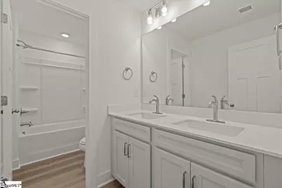 6 Pelham Crossing Drive, Greenville, SC 29615 - Photo 31