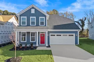 6 Pelham Crossing Dr, Greenville, SC 29615 - Photo 1