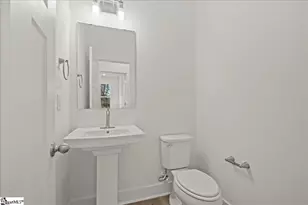 6 Pelham Crossing Dr, Greenville, SC 29615 - Photo 19