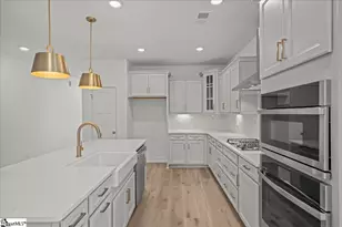 6 Pelham Crossing Dr, Greenville, SC 29615 - Photo 9