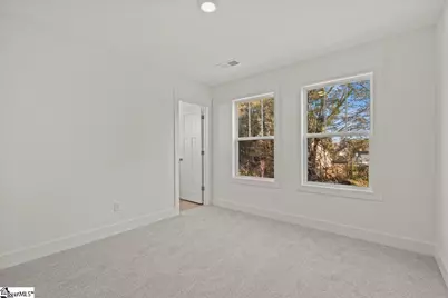 6 Pelham Crossing Drive, Greenville, SC 29615 - Photo 27