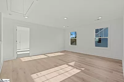 6 Pelham Crossing Drive, Greenville, SC 29615 - Photo 21