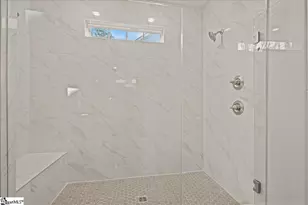 6 Pelham Crossing Dr, Greenville, SC 29615 - Photo 17