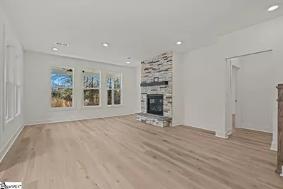 6 Pelham Crossing Drive, Greenville, SC 29615 - Photo 11