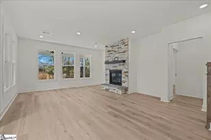 6 Pelham Crossing Dr, Greenville, SC 29615 - Photo 11