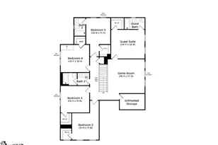 6 Pelham Crossing Dr, Greenville, SC 29615 - Photo 37