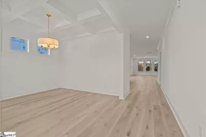 6 Pelham Crossing Drive, Greenville, SC 29615 - Photo 3