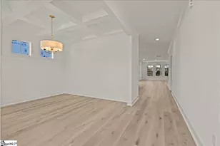 6 Pelham Crossing Dr, Greenville, SC 29615 - Photo 3