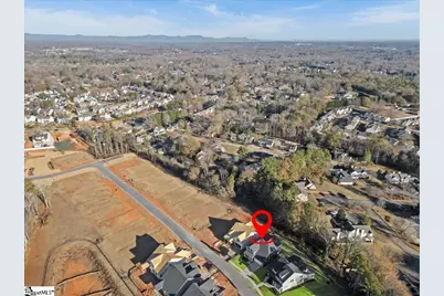 6 Pelham Crossing Drive, Greenville, SC 29615 - Photo 35