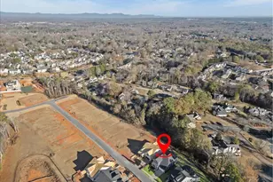 6 Pelham Crossing Dr, Greenville, SC 29615 - Photo 35