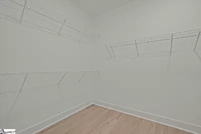 6 Pelham Crossing Drive, Greenville, SC 29615 - Photo 15