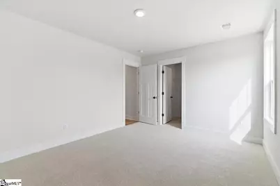 5 Pelham Crossing Drive, Greenville, SC 29615 - Photo 27