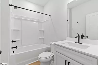 5 Pelham Crossing Drive, Greenville, SC 29615 - Photo 19