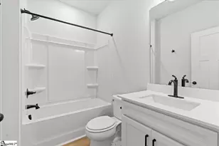 5 Pelham Crossing Dr, Greenville, SC 29615 - Photo 19