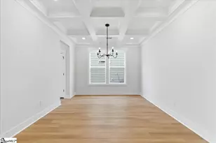 5 Pelham Crossing Dr, Greenville, SC 29615 - Photo 5