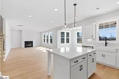 5 Pelham Crossing Drive, Greenville, SC 29615 - Photo 13