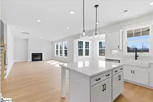 5 Pelham Crossing Dr, Greenville, SC 29615 - Photo 13