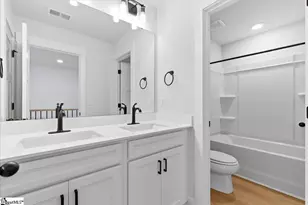 5 Pelham Crossing Dr, Greenville, SC 29615 - Photo 31