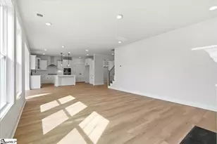 5 Pelham Crossing Dr, Greenville, SC 29615 - Photo 15