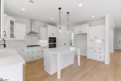 5 Pelham Crossing Drive, Greenville, SC 29615 - Photo 7