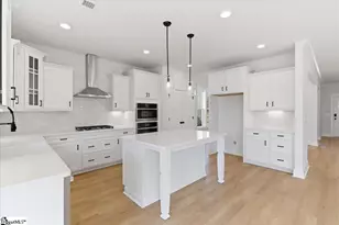 5 Pelham Crossing Dr, Greenville, SC 29615 - Photo 7